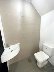 Urban Lofts (D8), Apartment #568890941